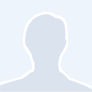 SoniaChaggan's Profile Photo